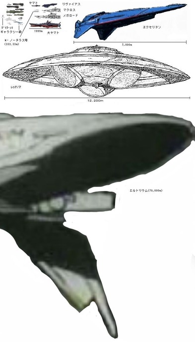 hika28