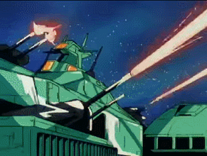 GIF 2023-03-21 19-12-48