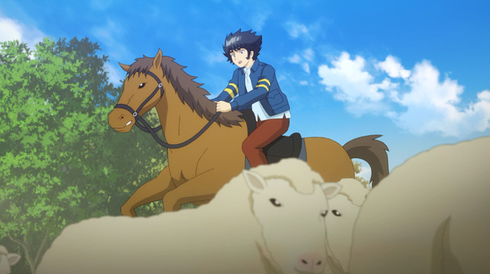 bandicam 2024-08-03 07-35-46-134