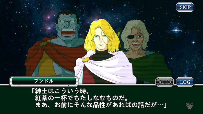 o1136064014745565475