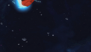 GIF 2023-03-28 18-28-14