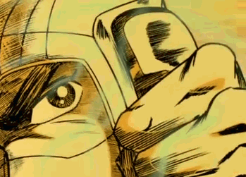 GIF 2026-04-10 2-47-55