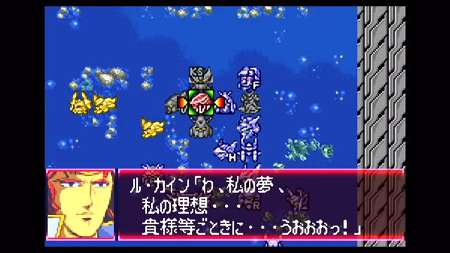0f02ed0e-c54e-425f-9b4d-585be0ec856e