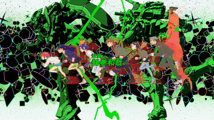 1744731066389.png