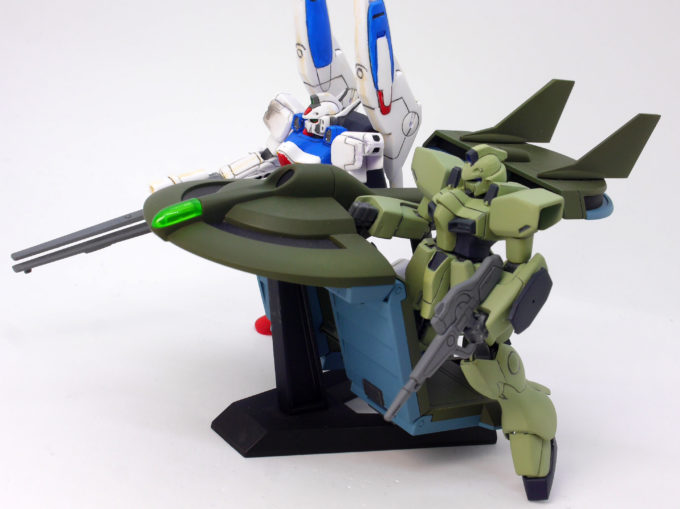nori28