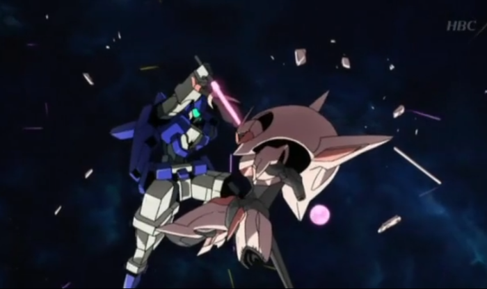 d091ebdfcd8911304e878e04019a9e7a