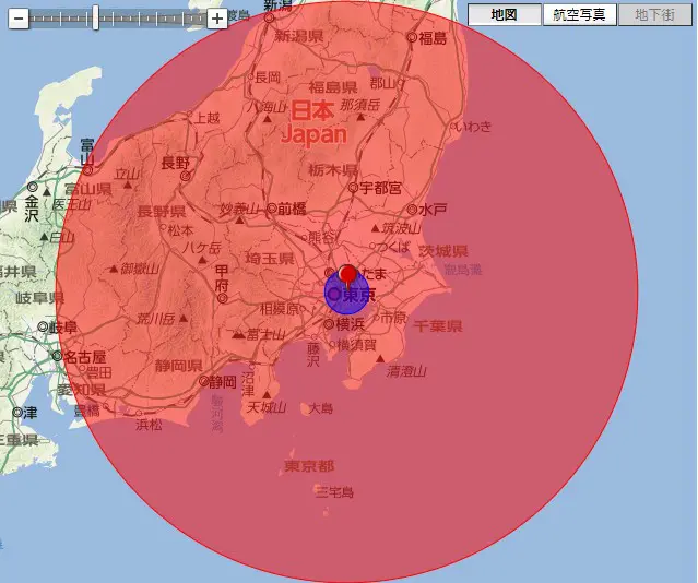 Honeyview_ガンタンク射程