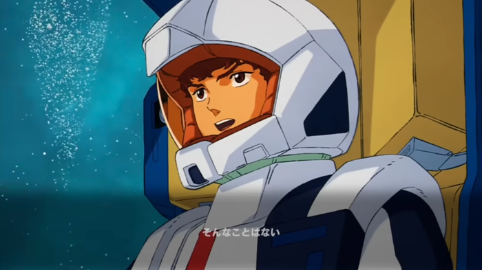 aefbd863d6299044aea167346d2be6bf