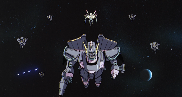 144ba2b8ec3544a8ff71a7febc89f0b7