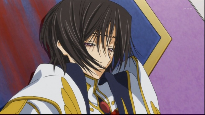 code_geass