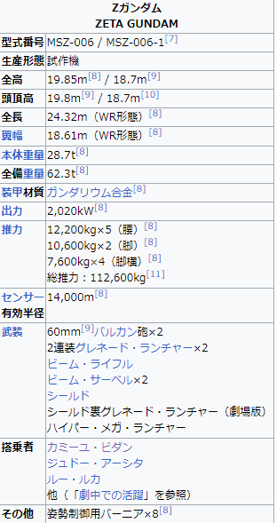 ffff29601c36a8e88131efbc42ad606d