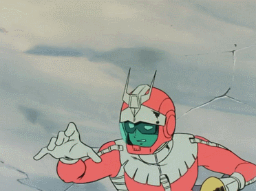 GIF 2023-06-28 23-42-36