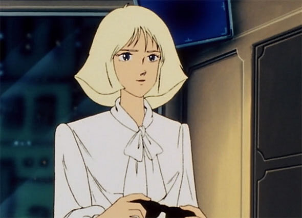 mf_gundam01