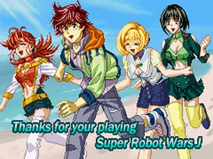 70fb7311cbd8f096b88e974a8032fa19