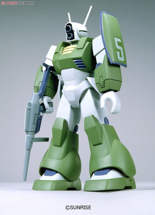 ryo18