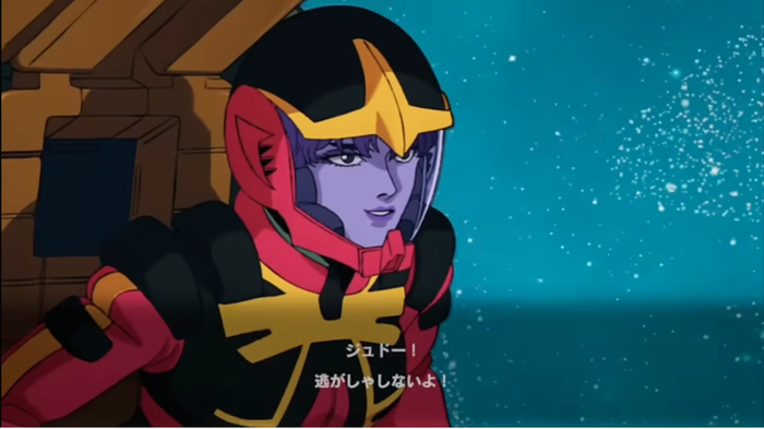 cd4edffad90f15378bf014cd196c29bc