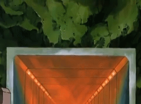 GIF 2023-02-14 18-46-04
