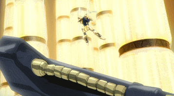 GIF 2022-06-27 21-24-48