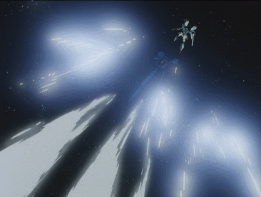 GIF 2023-01-06 0-10-14