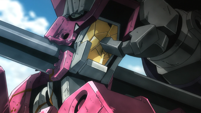 bd4cf7a2aa3fbc6bf8097f736af6bb45