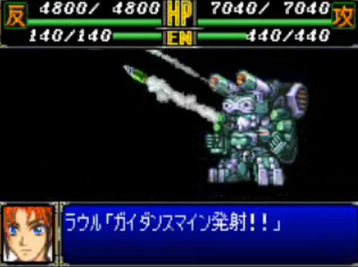 519f1f2e7f21e437e2dce6c47dfbeaa3