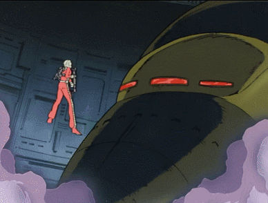 GIF 2022-12-06 22-12-52