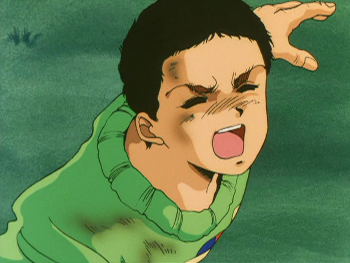 8f8c3b7df97cbb45519a63076c9f9f70