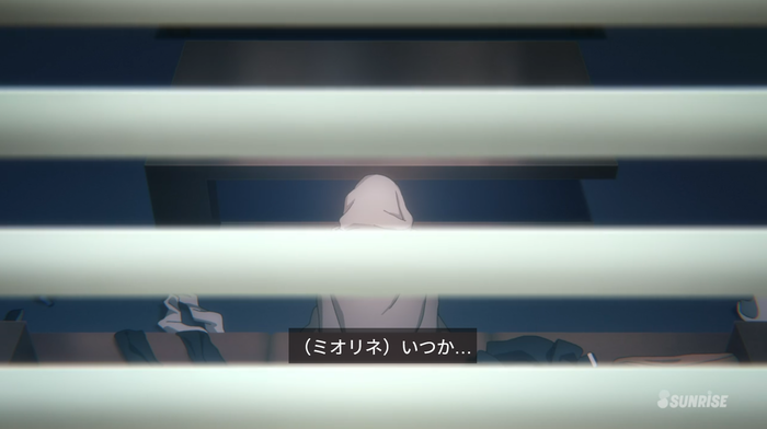 a04902ef986ab587b970218c1cabaf0b