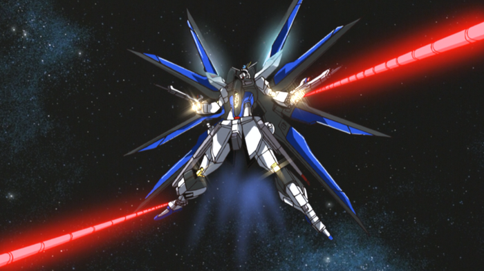 4c488f0c43a6ccdffbc9794e19eed520