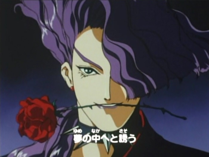 27a043f9f26fb1a4254744e8fad305aa