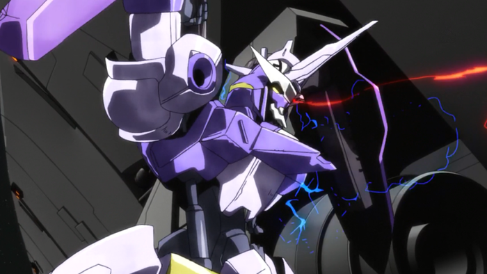 a48734b3f434c1eb02d2f86538763f46