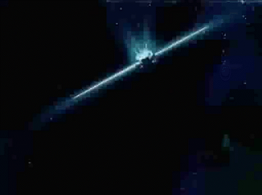 GIF 2022-09-06 18-34-51