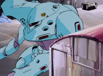 GIF 2025-04-27 18-19-48