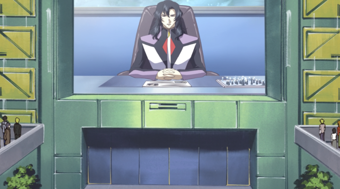 c6adc286cc3d089097f967c8225828c4