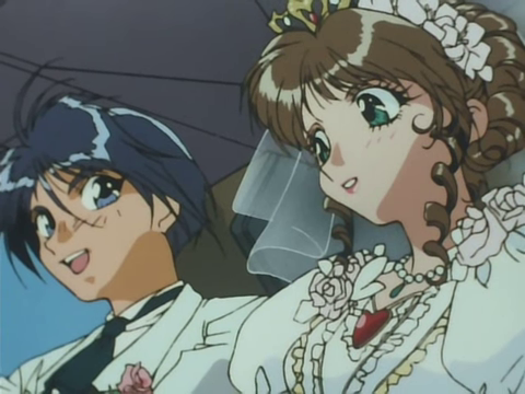 vlcsnap-2023-07-18-21h05m07s688