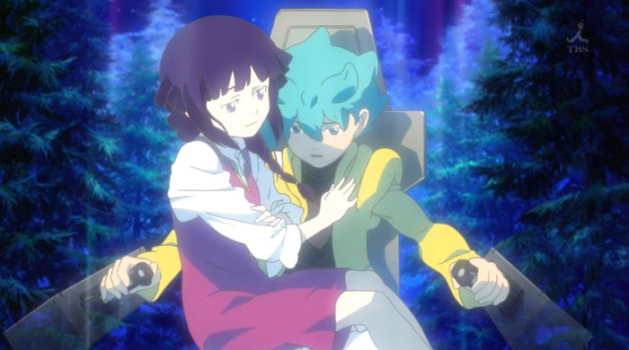 9ff916a2e94e122c80a40718a49422dc