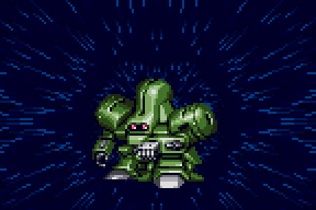 u020