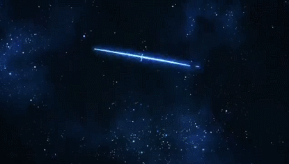 GIF 2024-11-08 17-41-03