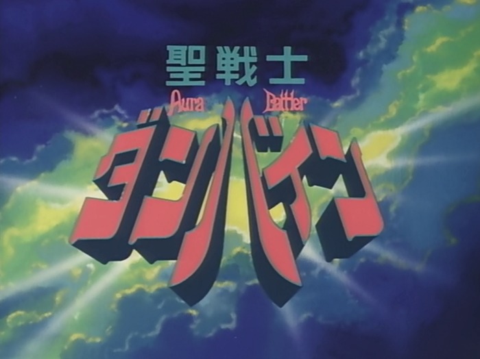 bb266871ebae47fa43f6c81556c092cb