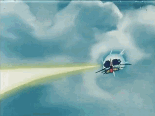 GIF 2026-03-03 1-07-51