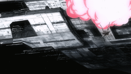 b8e017f8