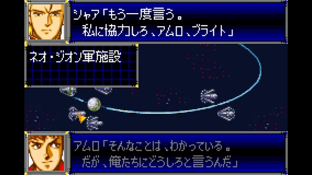 c0719cf2-7e4b-456c-9def-0304dea91e62