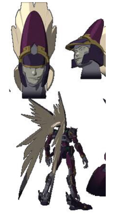 1678946274911