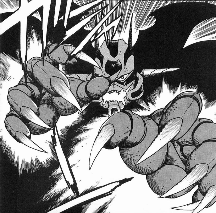 e120292dce19bb9f159789bcdc2d3233