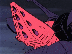 GIF 2021-09-01 16-06-10