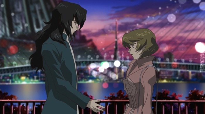 a8b039662ddd6018f65debcfddbfa6f2