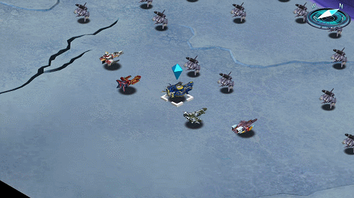 GIF 2022-08-17 16-36-46