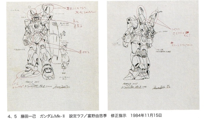 219f2d1c5b8071f26c473cdacee3546e