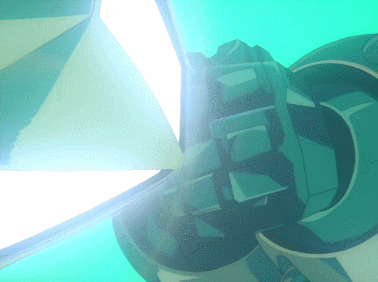 GIF 2023-02-12 16-58-52