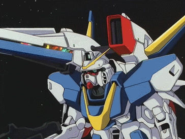 GIF 2023-04-11 15-04-08